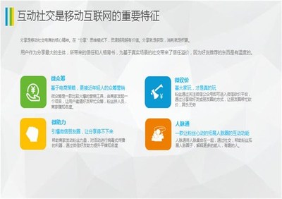 索牛科技 引領(lǐng)海珠區(qū)營(yíng)銷(xiāo)型網(wǎng)站建設(shè)與科技信息咨詢(xún)服務(wù)新浪潮