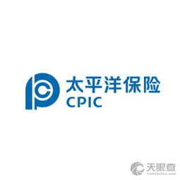太平洋保險(xiǎn) 以科技賦能，打造便捷高效的在線(xiàn)服務(wù)與咨詢(xún)新體驗(yàn)